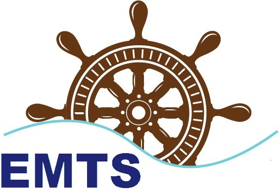 ELITE MARINE TRAINING AND SOLUTIONS